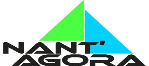 Nant'Agora